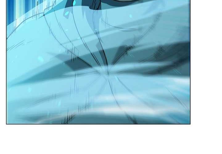 The Heavenly Demon Lord Who Doesn’t Want to Level Up Chapter 02 Gambar 9