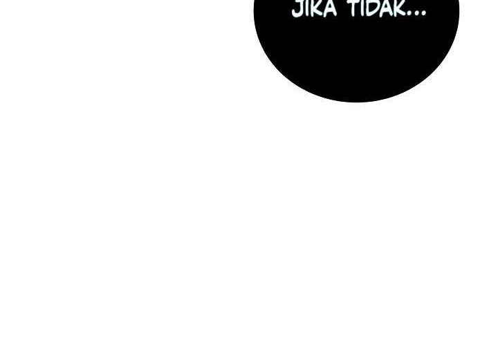 The Heavenly Demon Lord Who Doesn’t Want to Level Up Chapter 02 Gambar 12