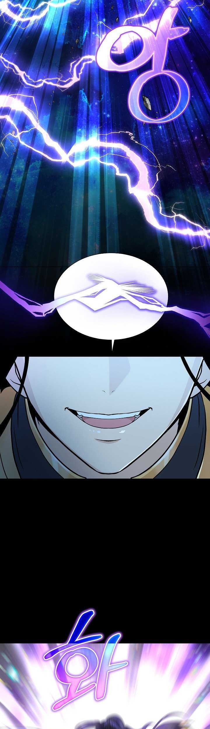 The Heavenly Demon Lord Who Doesn’t Want to Level Up Chapter 01 Gambar 24