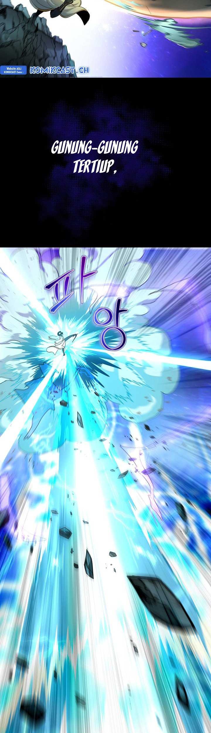 The Heavenly Demon Lord Who Doesn’t Want to Level Up Chapter 01 Gambar 4