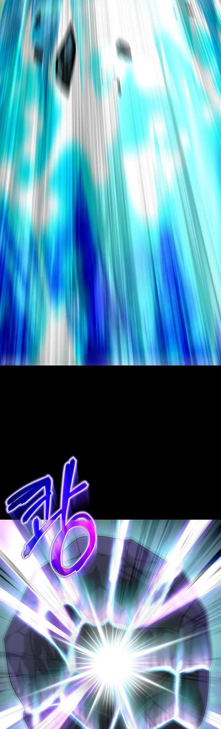 The Heavenly Demon Lord Who Doesn’t Want to Level Up Chapter 01 Gambar 5