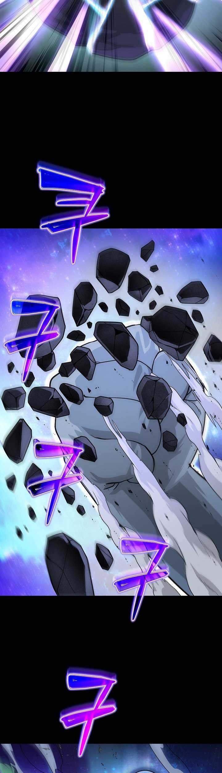 The Heavenly Demon Lord Who Doesn’t Want to Level Up Chapter 01 Gambar 6