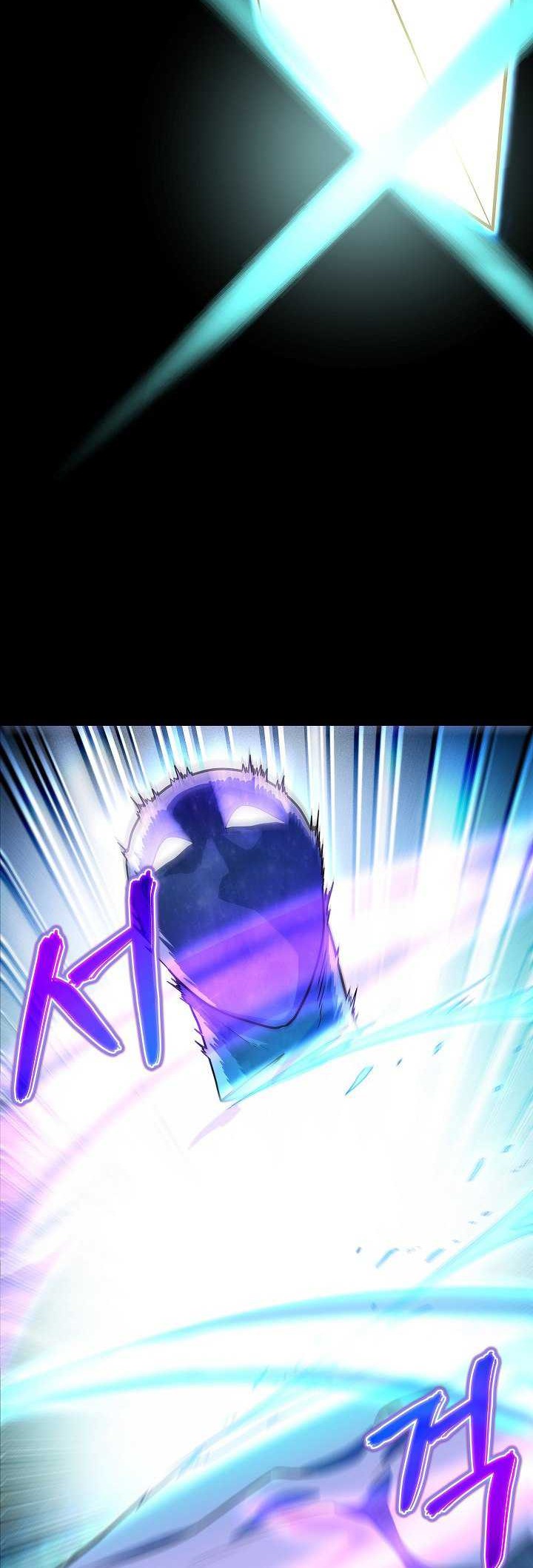 The Heavenly Demon Lord Who Doesn’t Want to Level Up Chapter 01 Gambar 15