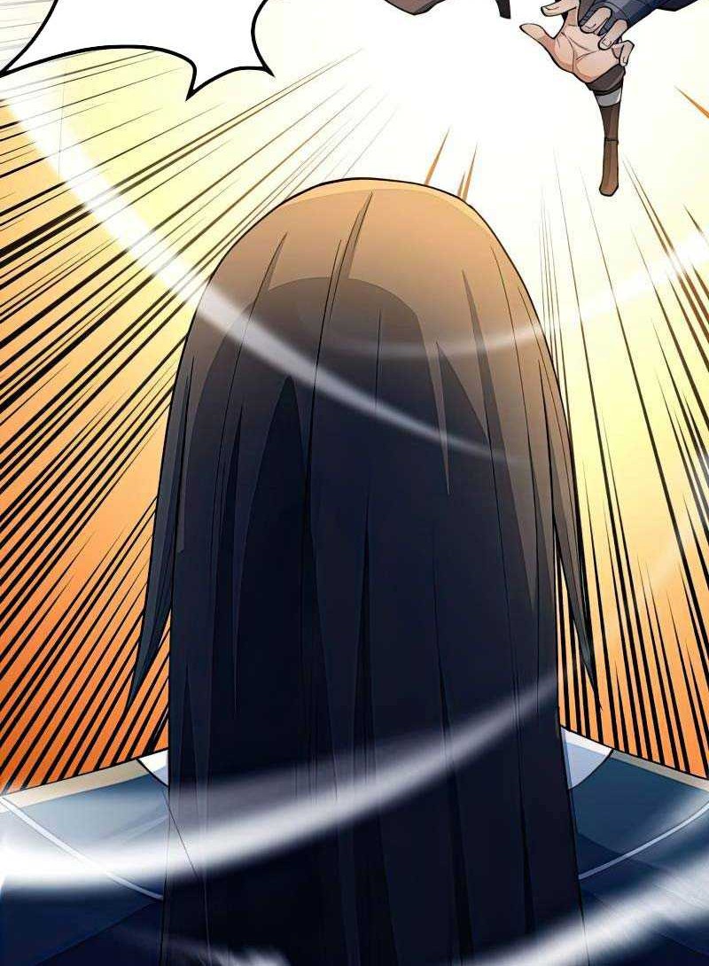 God of Martial Arts Chapter 582 Gambar 5