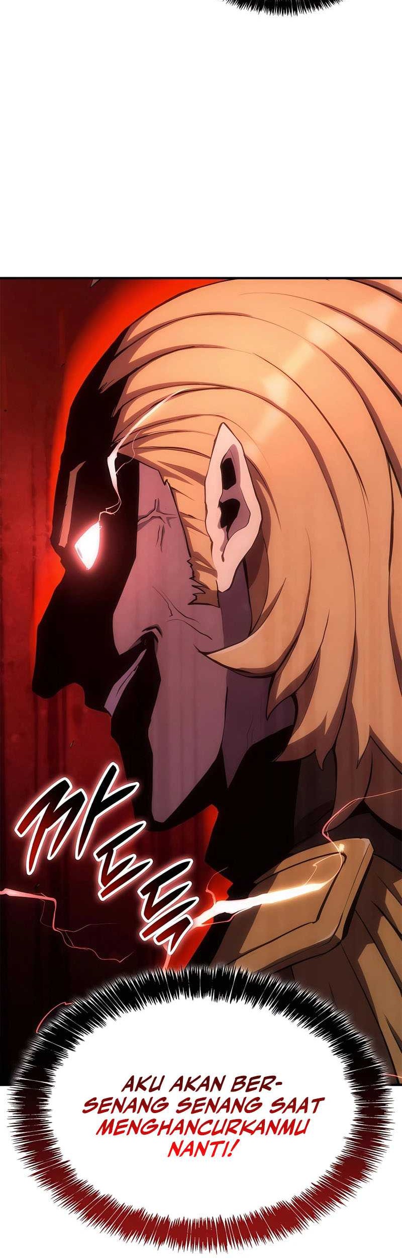 The Count’s Youngest Son Is A Player! Chapter 50 Gambar 37