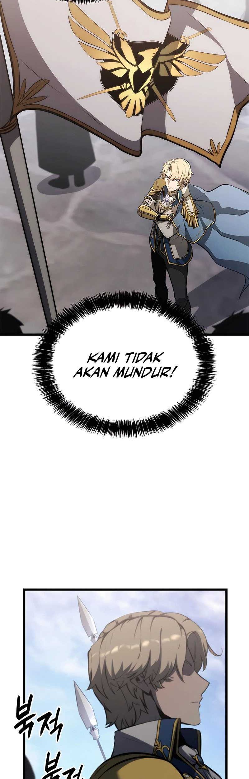 The Count’s Youngest Son Is A Player! Chapter 50 Gambar 40