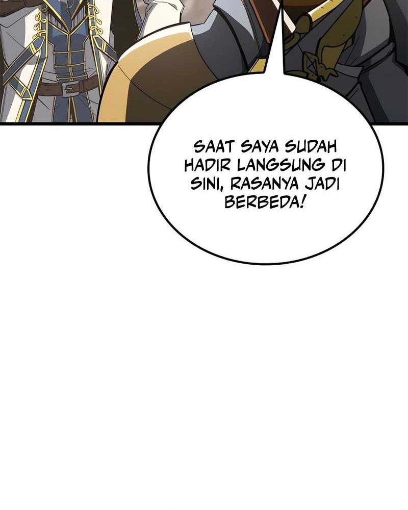 The Count’s Youngest Son Is A Player! Chapter 50 Gambar 45