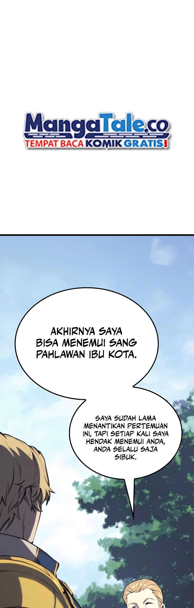 Manhwa The Count’s Youngest Son Is A Player! Chapter 50 gambar nomor 2