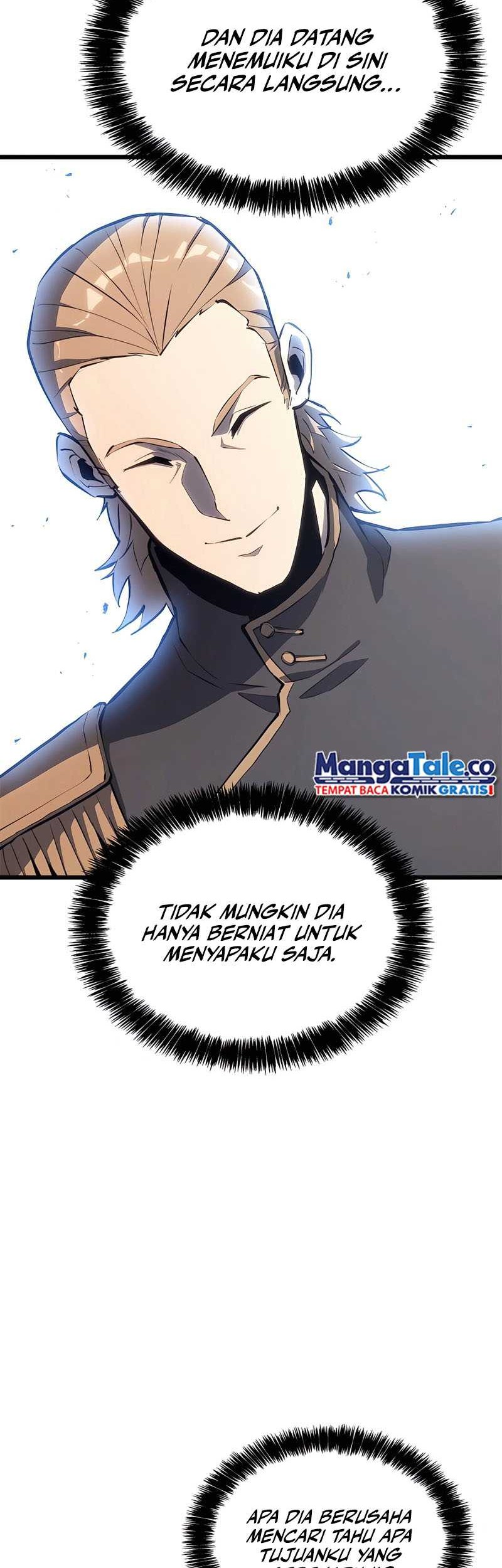 The Count’s Youngest Son Is A Player! Chapter 50 Gambar 7