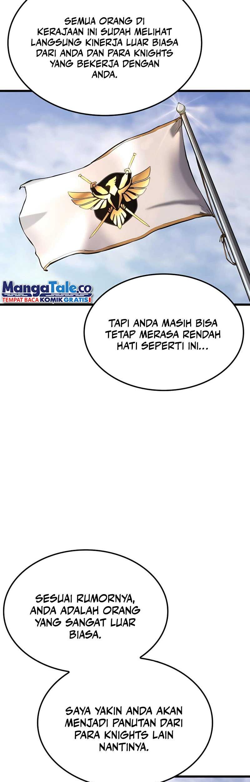 The Count’s Youngest Son Is A Player! Chapter 50 Gambar 12