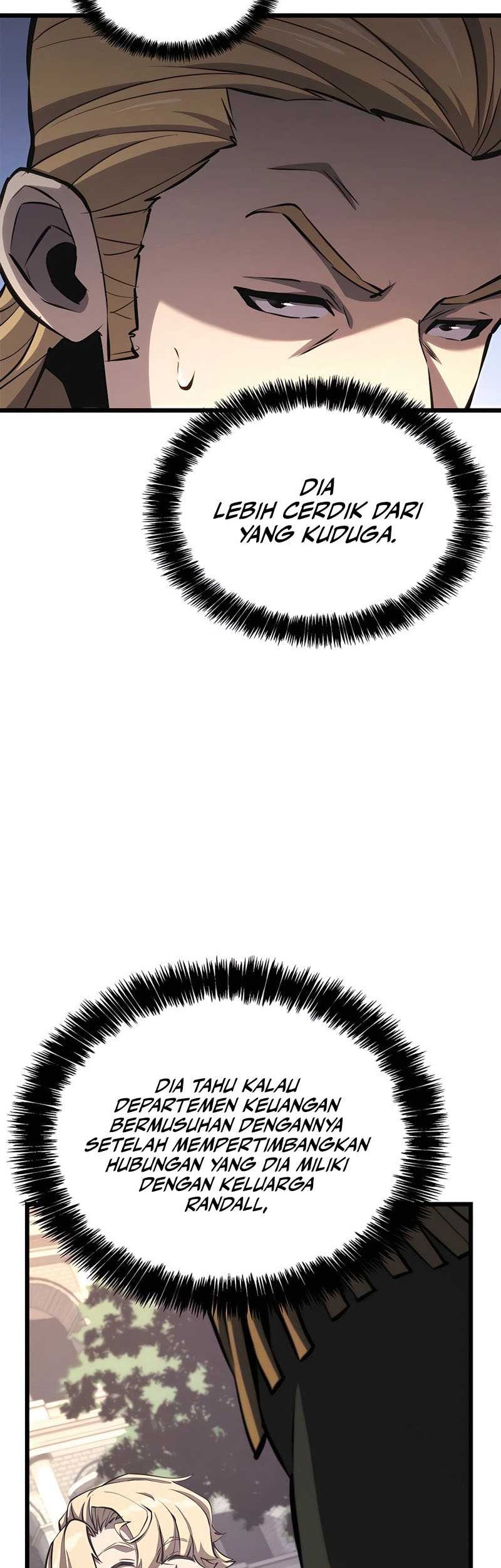 The Count’s Youngest Son Is A Player! Chapter 50 Gambar 15