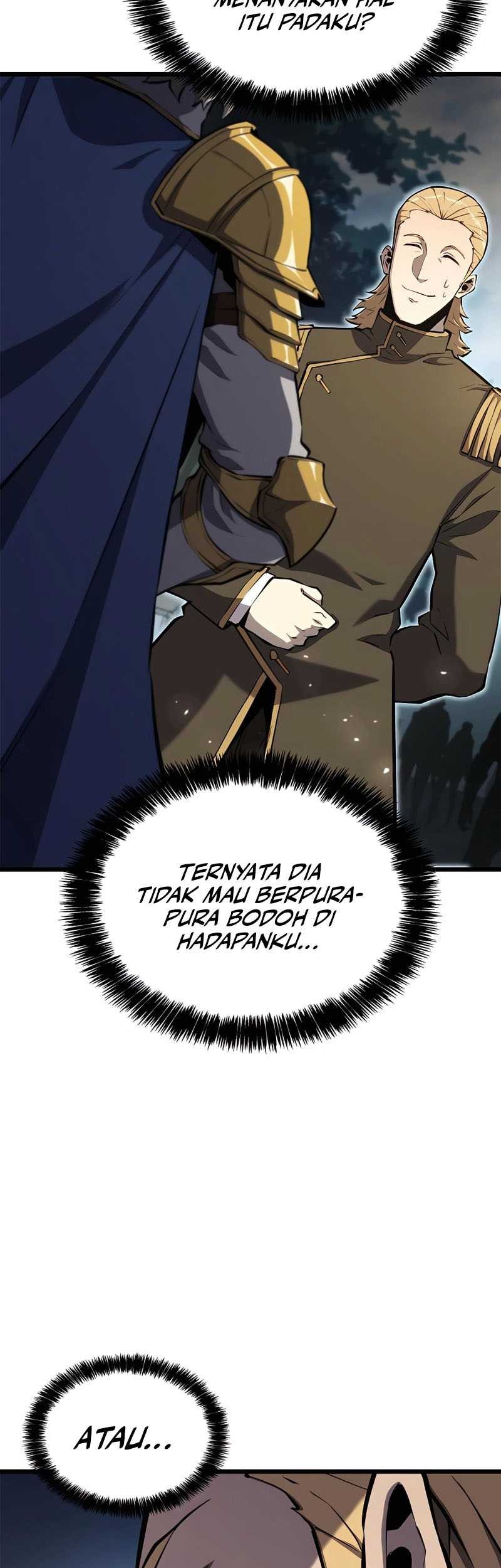 The Count’s Youngest Son Is A Player! Chapter 50 Gambar 20