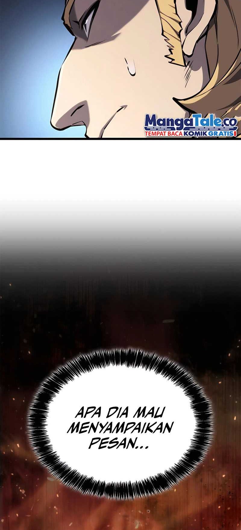 The Count’s Youngest Son Is A Player! Chapter 50 Gambar 21