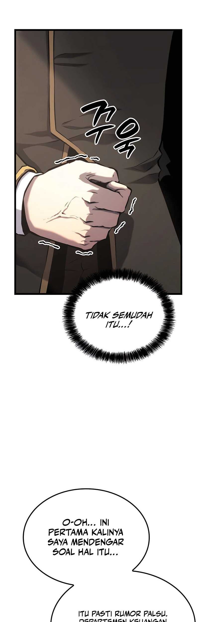 The Count’s Youngest Son Is A Player! Chapter 50 Gambar 23