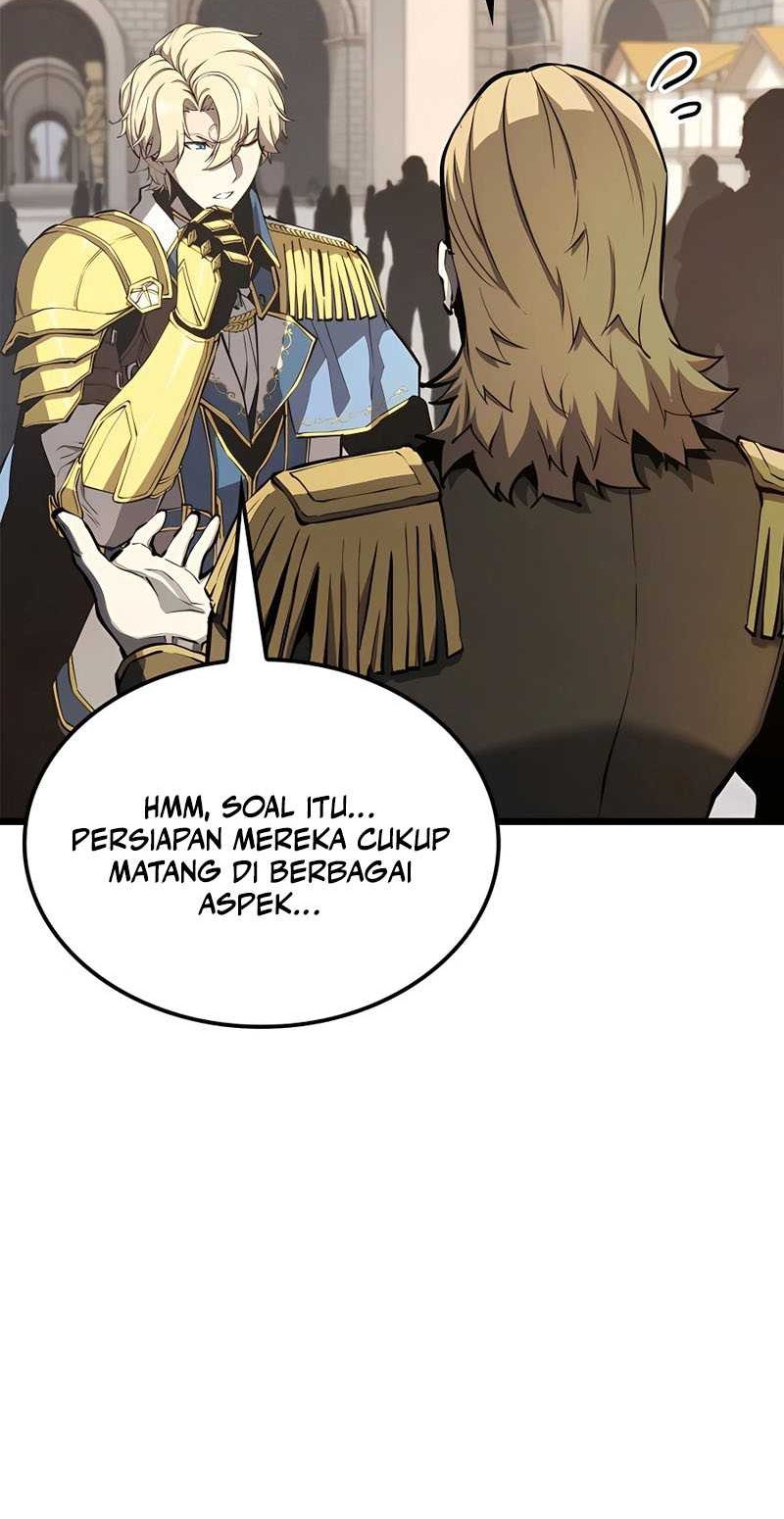 The Count’s Youngest Son Is A Player! Chapter 50 Gambar 25