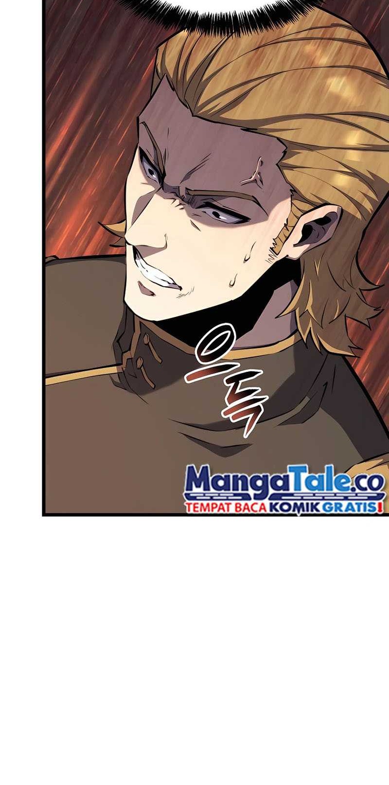 The Count’s Youngest Son Is A Player! Chapter 50 Gambar 29