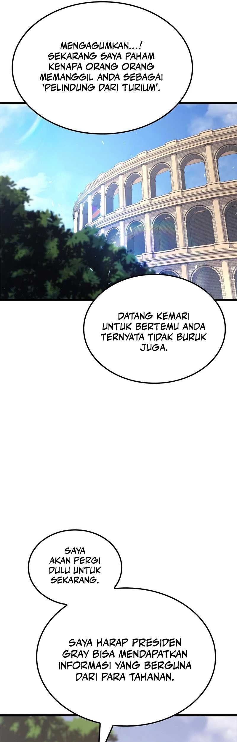 The Count’s Youngest Son Is A Player! Chapter 50 Gambar 30