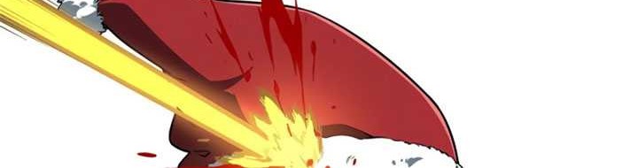 The King’s Avatar Chapter 105 Gambar 19