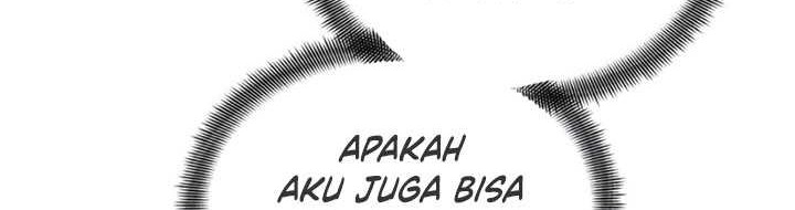 The King’s Avatar Chapter 105 Gambar 21