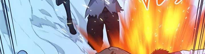 The King’s Avatar Chapter 105 Gambar 23