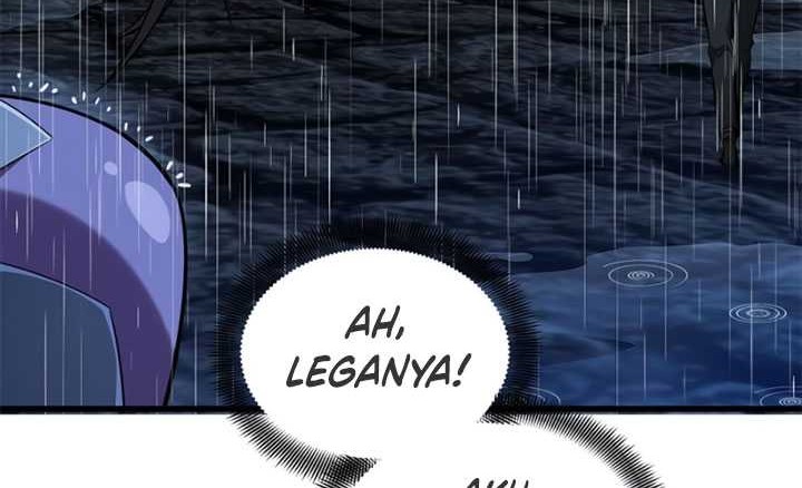 The King’s Avatar Chapter 105 Gambar 39