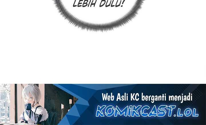 The King’s Avatar Chapter 105 Gambar 41