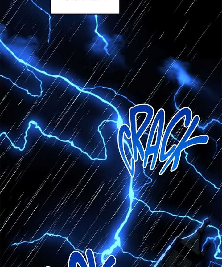 The King’s Avatar Chapter 105 Gambar 11