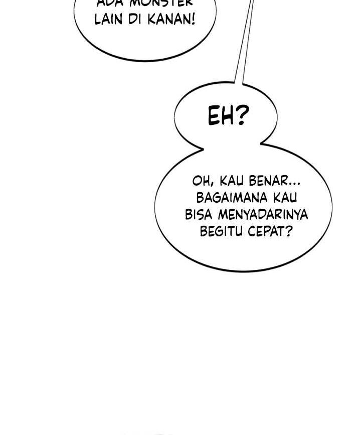 The King’s Avatar Chapter 105 Gambar 17