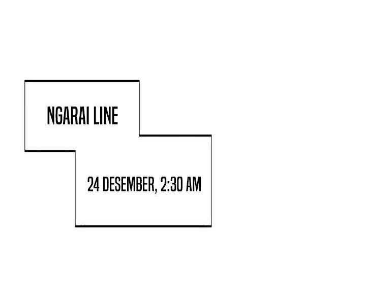 The King’s Avatar Chapter 104 Gambar 33