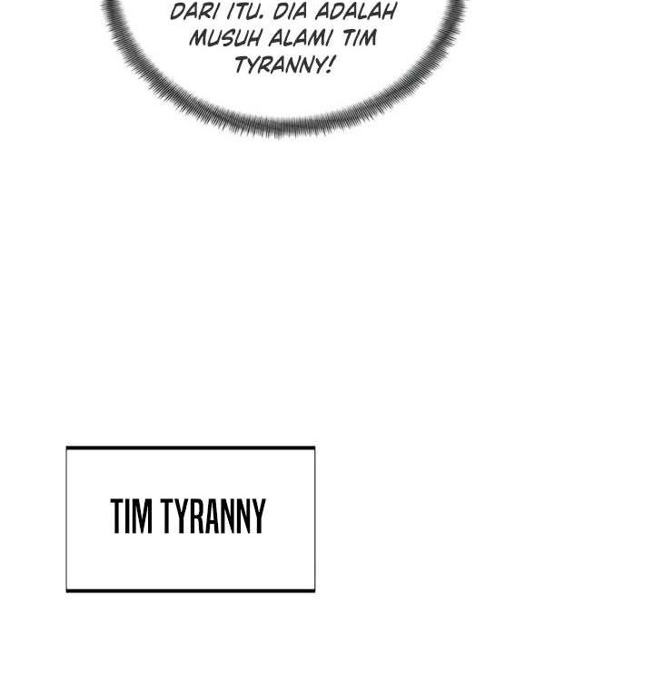 The King’s Avatar Chapter 104 Gambar 19