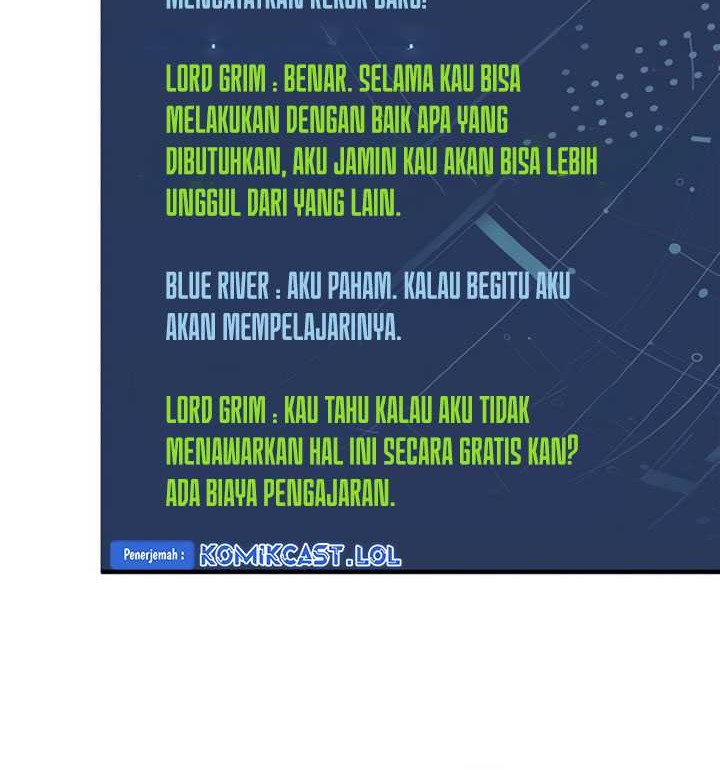 The King’s Avatar Chapter 104 Gambar 25