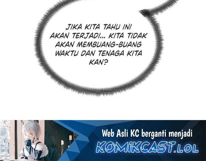 The King’s Avatar Chapter 104 Gambar 45