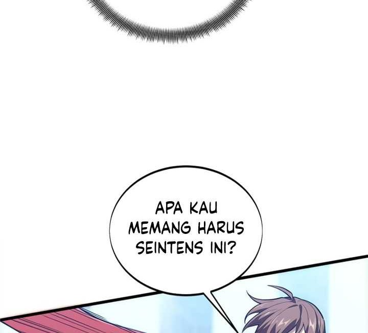 The King’s Avatar Chapter 104 Gambar 5