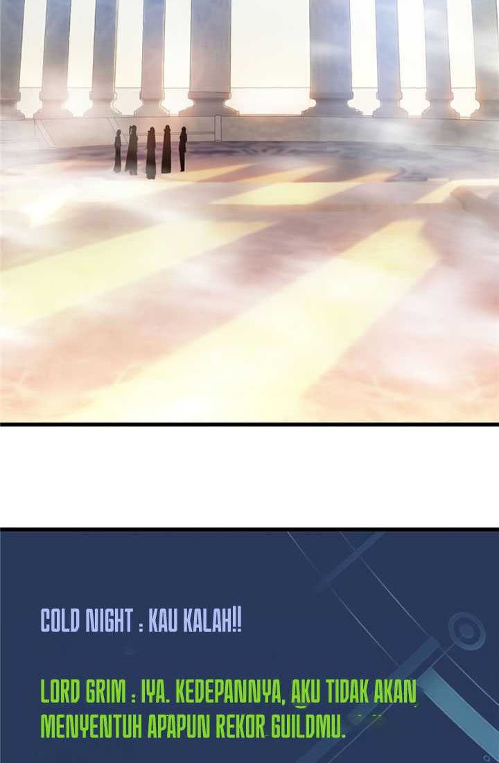 The King’s Avatar Chapter 104 Gambar 15