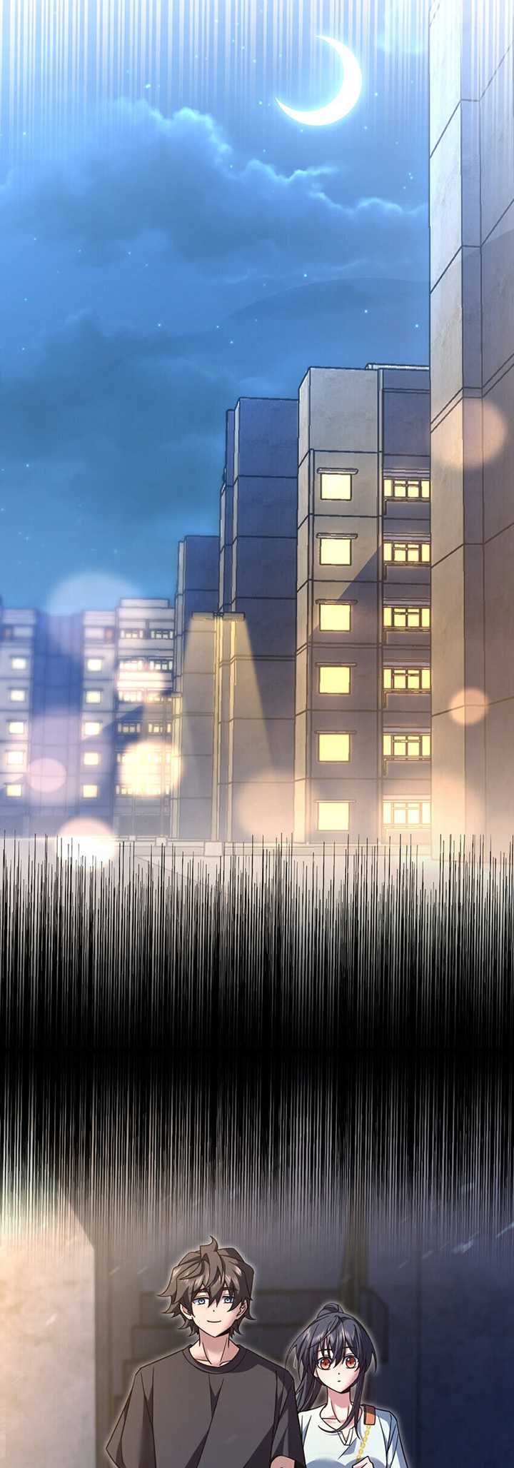 My Wife Is From a Thousand Years Ago Chapter 221 Gambar 20