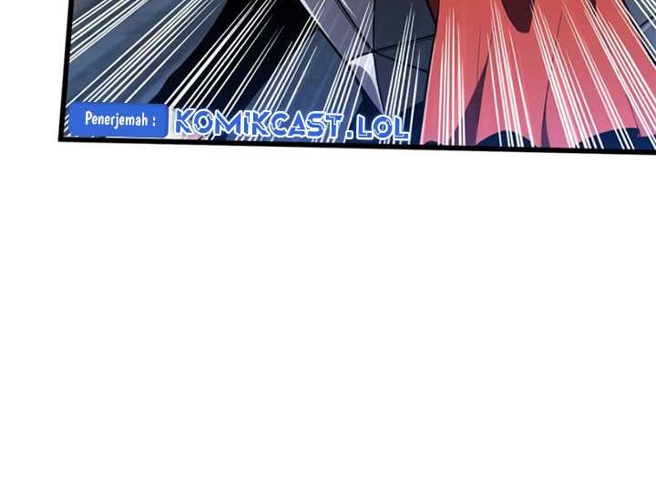 The King’s Avatar Chapter 103 Gambar 31