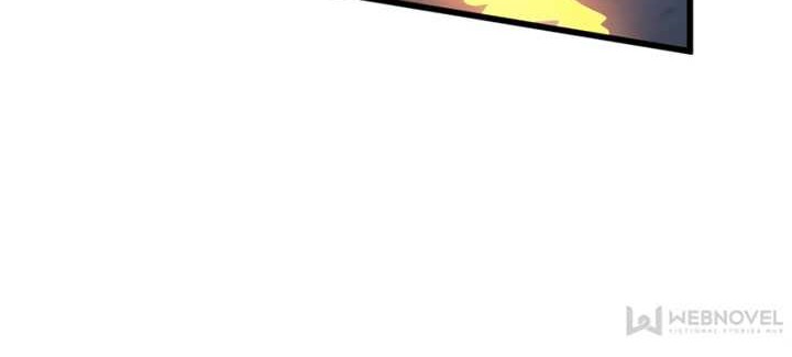 The King’s Avatar Chapter 103 Gambar 33