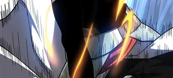 The King’s Avatar Chapter 103 Gambar 35