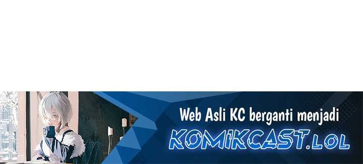 The King’s Avatar Chapter 103 Gambar 37