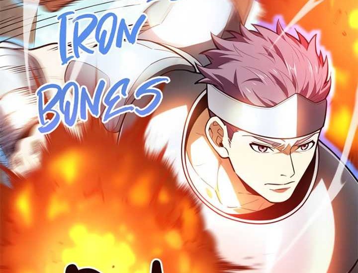 The King’s Avatar Chapter 103 Gambar 25