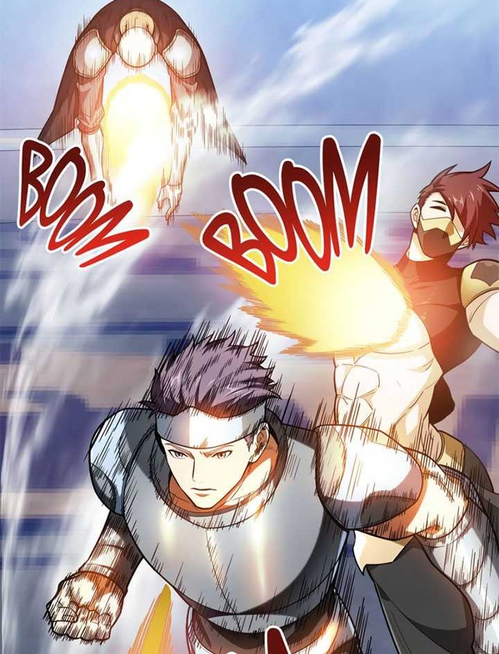 The King’s Avatar Chapter 103 Gambar 17