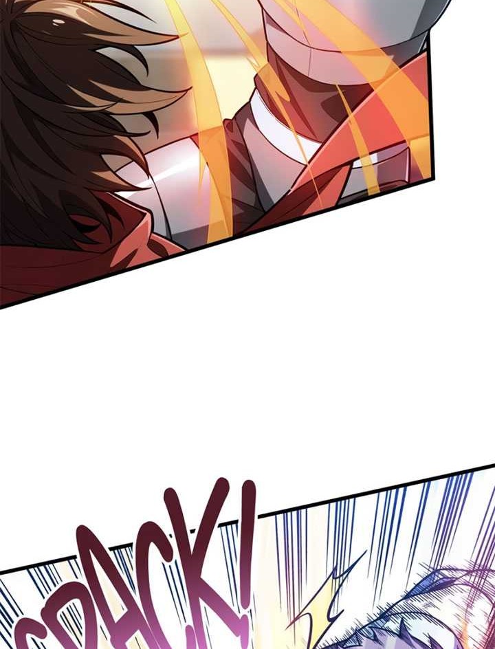 The King’s Avatar Chapter 103 Gambar 19