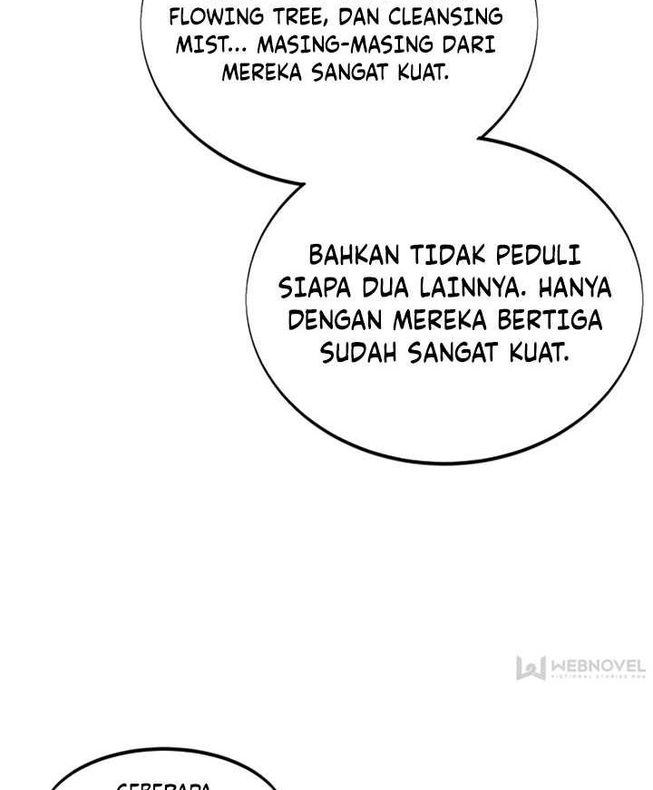 The King’s Avatar Chapter 102 Gambar 23