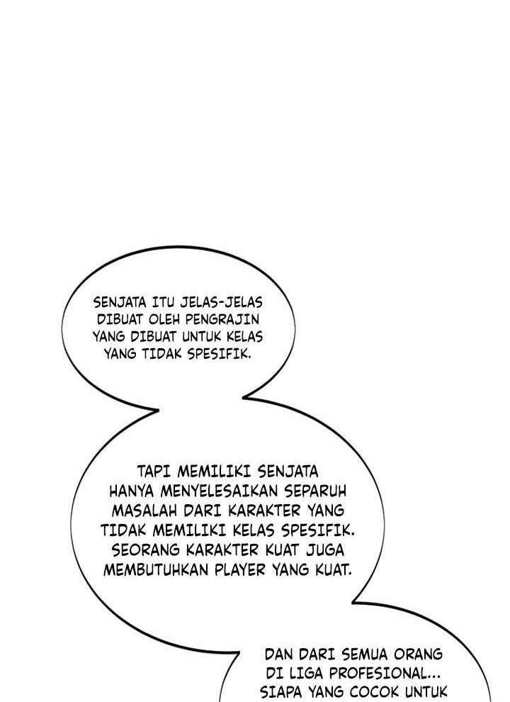 The King’s Avatar Chapter 102 Gambar 45