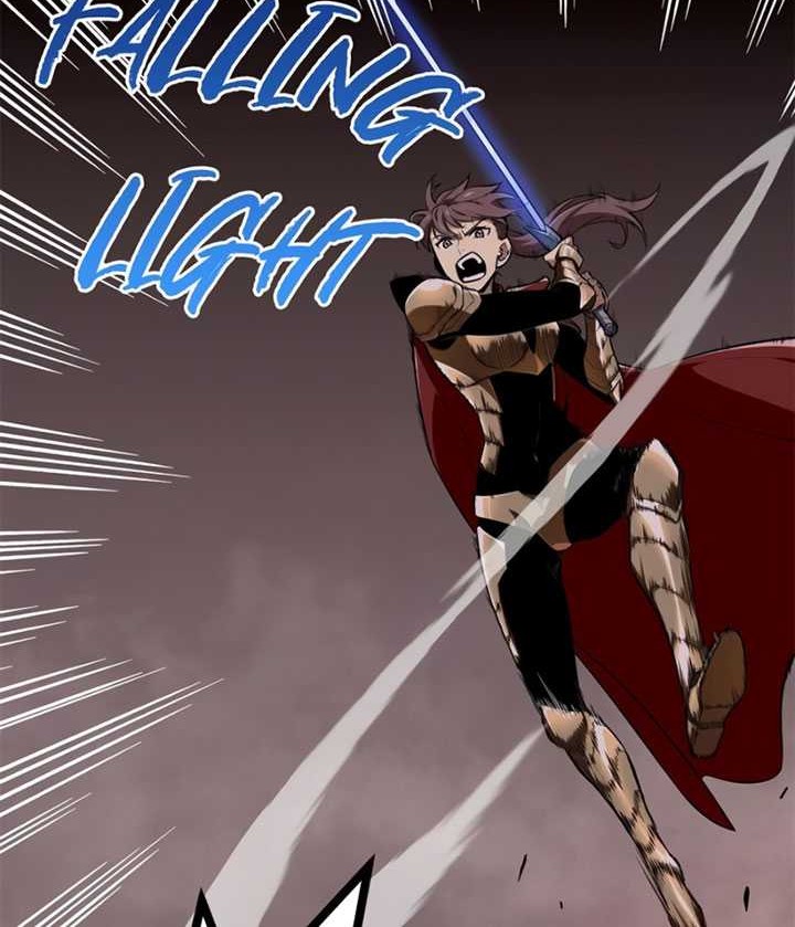 The King’s Avatar Chapter 102 Gambar 5