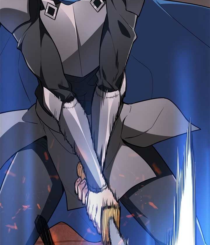 The King’s Avatar Chapter 102 Gambar 7