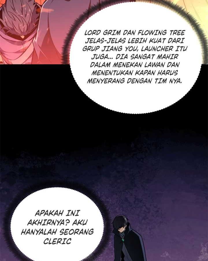 The King’s Avatar Chapter 102 Gambar 13