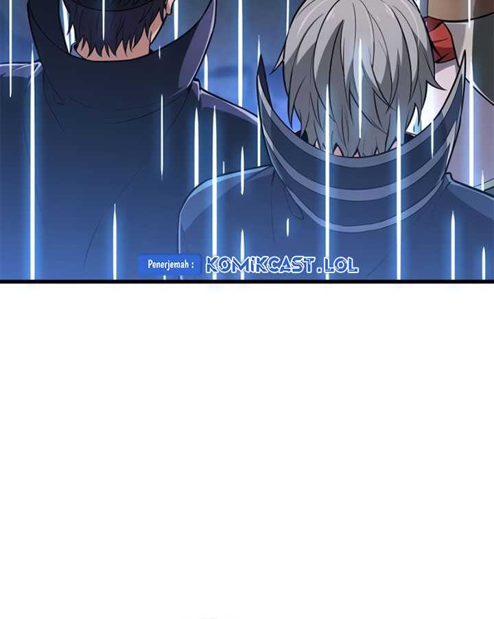 The King’s Avatar Chapter 102 Gambar 17