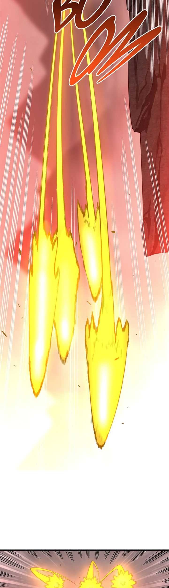 The King’s Avatar Chapter 101 Gambar 28