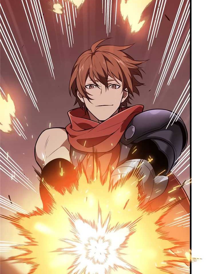 The King’s Avatar Chapter 101 Gambar 35